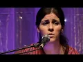Souad Massi - Ya Kalbi -LIVE- سعاد ماسي - يا قلبي