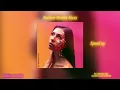 Download Lagu Perfect-Brooke Alexx (speed up)