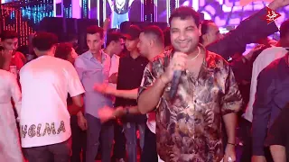 وصل امير سلطان مع عبسلام هلافيت منوش شاغلني ستارز بتفرح فرحه اولاد عبدالعظيم شركه فيتو مصر 