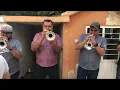 como me duele (desde la tumba de valentin elizalde) banda guasaveña
