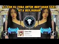 Download Lagu DJ DAN KU COBA UNTUK BERTAHAN SAAT KITA BERJAUHAN || DJ CULIK AKU DONG PLAT KT VIRAL TIKTOK