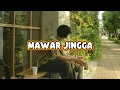 Download Lagu Ku Petik Bunga Mawar Warna Jingga ( MAWAR JINGGA ) - JUICY LUICY || By Khaliq Al Ansyar