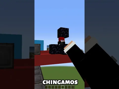 😂Que pesa más Edición Paraguay vs Tlaxcala