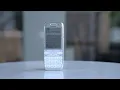 Nokia E52 Ringtone | Nokia E52 2009 | Unbox LKCN