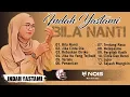 Download Lagu INDAH YASTAMI - BILA NANTI ( NABILA MAHARANI ) LAGU POP TERPOPULER 2023 LIVE COVER INDAH YASTAMI