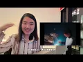Amazing collaboration! Solar x Accusefive's collaboration single MV REACTION 😍