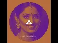 Download Lagu [Preview] Chabidar Chabbi (Kratex Remix) | Marathi House Music @mhouseofficial