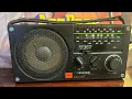 Toshiba-Made in Japan Radio (9897770602)