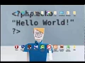 07 PHP Basic Tutorials increments decrements operator in php