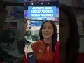 Download Lagu Presenter tvone Maria Assegaf pasca melahirkan. Semakin cantik!  #presenter #tvone