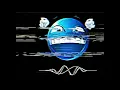 Download Lagu FUNK MI CAMINO ULTRA SLOWED
