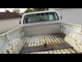 SOLD-1975 Chevrolet 454 Dually Pick Up For Sale in Carrollton Ohio