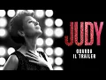 Video di JUDY Trailer Ufficiale - Dal 30 Gennaio al cinema