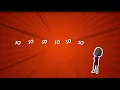 Download Lagu Somersault (Lyric video) - Louis Pascal