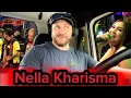 Download Lagu Nella Kharisma - Jargan Goyang | Truck Driver Reacts