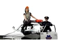 Download Lagu Eva Simons ft. Konshens - Policeman (official video)