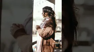 يلاحظ ليه مجتش ليه هو انا  خليكي معايا  حبي حياتك ودلعي مطبخك دندنها