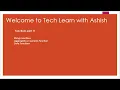 Substring in SQL Server String Function SQL Server Tutorial and learning in 2020