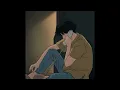 Download Lagu Hargai Aku ( 𝙨𝙡𝙤𝙬𝙚𝙙 + 𝙧𝙚𝙫𝙚𝙧𝙗 )