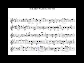 Lagu I've Been Waiting For You Alto Sax Sheet Music Playalong
