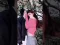Hindi Korean TikTok Video | Korean TikTok Hindi Song | Korean Hindi Mix Song EP14 #TokBlack