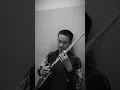 Download Lagu never say goodbye - OST my girl (guitar cover)