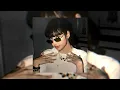 Download Lagu BLACKPINK - as if it's your last (sped up)