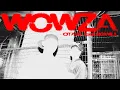 Download Lagu OTAKE - WOWZA feat.BIGWILL (Official Music Video)