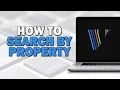 How To Search Vrbo by Property Easiest Way