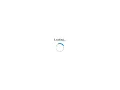 Create Awesome Round Loading Animation using HTML and CSS Step-by-Step Tutorial WebCode