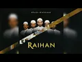 Download Lagu Rakan Selawat - Maulid (lirik)