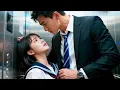 Lagu Forced to marry her 40yo boss at 18, he surprisingly loved and cherished her deeply.