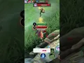 Download Lagu TIGREAL vs MIYA‼️ #shorts #mobilelegends #mlbb #tigreal #miyapascol