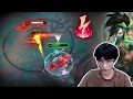 Download Lagu When BeiFeng Akali meet KR Master Yasuo - Engsub