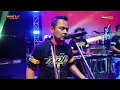 Download Lagu Yatim Piatu OM Adella Kompas Community Gembong