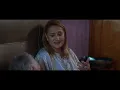 Othmane Boulboul - Hareb (“Taxi Bied 2” Official Movie Song) (2024) / عثمان بلبل - هارب
