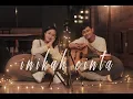 Download Lagu Inikah Cinta - ME  ll  Byanca Maheswari Cover
