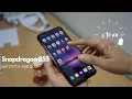 Download Lagu 5 HP DENGAN SNAPDRAGON 855 PALING MURAH DI 2021