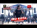 Download Lagu CAK SHODIQ - IBU KOTA - NEW MONATA | ANNIVERSARY 4TH LINDU AJI JOLOSUTRO PATI UTARA