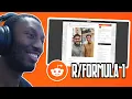 Checking Out 1 2022 Roundup