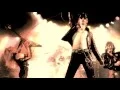 Download Lagu Judas Priest - Beyond The Realms Of Death (Live 1979)