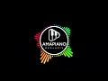 Download Lagu Mlindo The Vocalist - Inkomo Zika Baba (feat. Madumane, CowBoii \u0026 Dj Maphorisa)