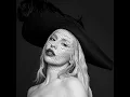 Out Of Your Mind - Ava Max