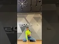 Download Lagu Sabai Kura sahi xa #dance #explorepage #youtubevideo #youtubeshorts