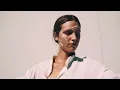 Mz Sunday Luv & Nu & Christopher Schwarzwalder - Choose (music video)