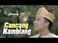 Download Lagu Jhonedy BS  - Cancang Kambiang | Dendang Minang