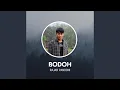 Download Lagu Bodoh