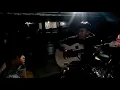 Download Lagu Kurang apakah diriku dengan semua cinta yang telah ku tunjukan padamu