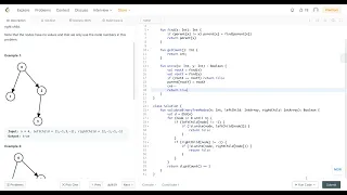 LeetCode October Daily - Day 17