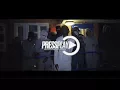 ZT Bally - Do It Like Me Pressplay